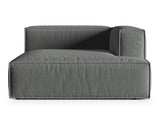 Asientos modulares 648115