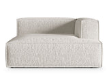 Asientos modulares 648115