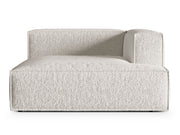 Asientos modulares 648115