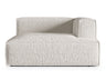 Asientos modulares 648115