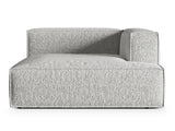 Asientos modulares 648115