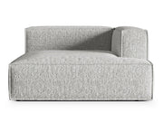 Asientos modulares 648115