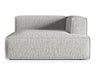 Asientos modulares 648115