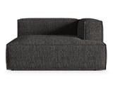 Asientos modulares 648115