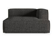 Asientos modulares 648115