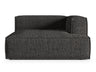 Asientos modulares 648115