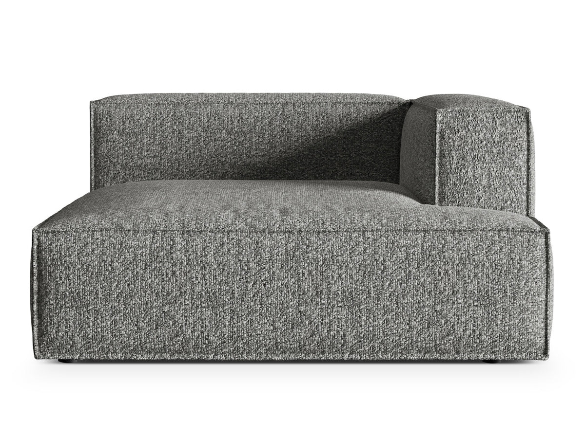 Asientos modulares 648115