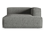 Asientos modulares 648115