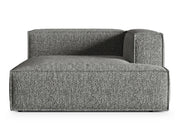 Asientos modulares 648115