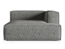 Asientos modulares 648115
