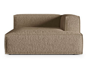 Asientos modulares 648115