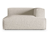 Asientos modulares 648115