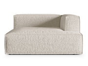 Asientos modulares 648115