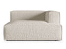 Asientos modulares 648115