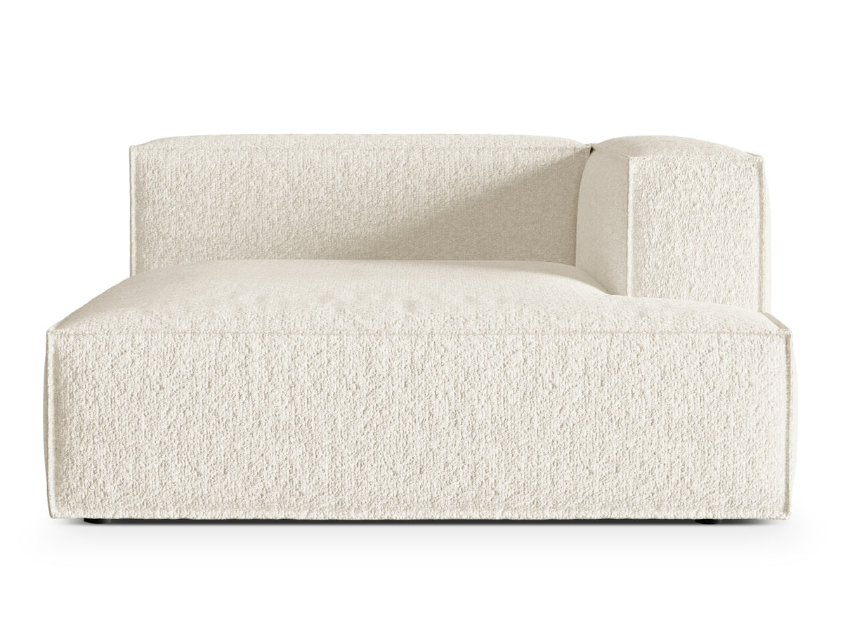 Asientos modulares 648115
