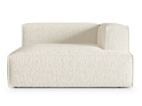 Asientos modulares 648115