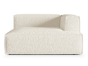Asientos modulares 648115