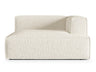 Asientos modulares 648115