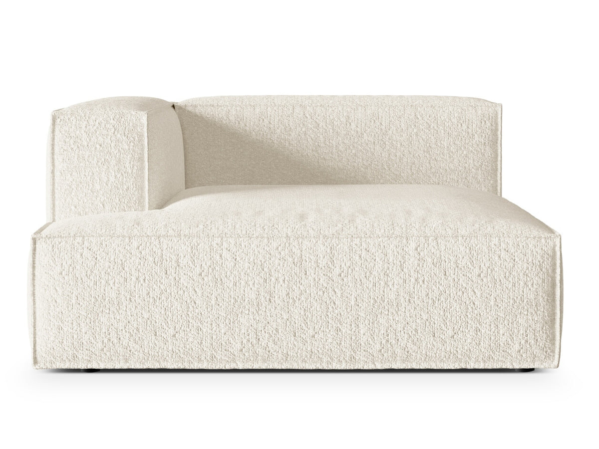 Asientos modulares 648115