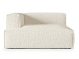 Asientos modulares 648115