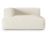 Asientos modulares 648115