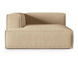 Asientos modulares 648115