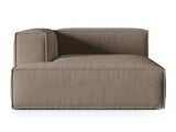 Asientos modulares 648115