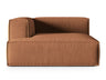 Asientos modulares 648115