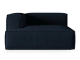 Asientos modulares 648115
