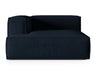 Asientos modulares 648115