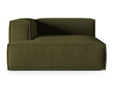 Asientos modulares 648115