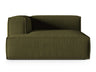Asientos modulares 648115