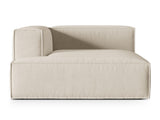 Asientos modulares 648115