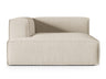 Asientos modulares 648115