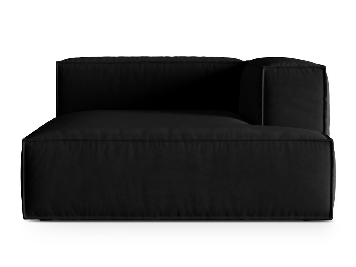 Asientos modulares 648115