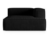 Asientos modulares 648115