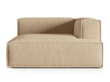 Asientos modulares 648115