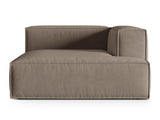 Asientos modulares 648115