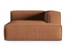 Asientos modulares 648115