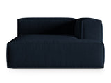 Asientos modulares 648115