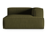 Asientos modulares 648115