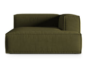 Asientos modulares 648115