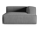 Asientos modulares 648115