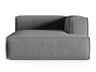 Asientos modulares 648115