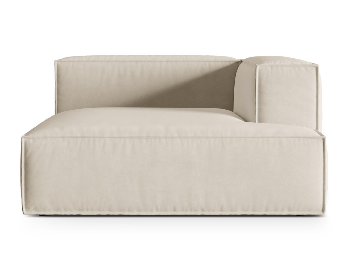 Asientos modulares 648115