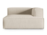Asientos modulares 648115