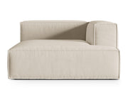 Asientos modulares 648115