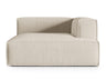 Asientos modulares 648115