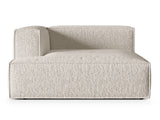 Asientos modulares 648115