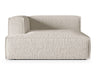 Asientos modulares 648115